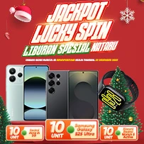 Winslots8 Situs Judi Online Aman Dan Terpercaya